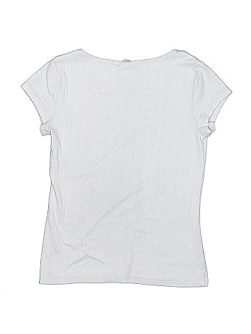 Abercrombie Kids Short Sleeve T-Shirt (view 2)