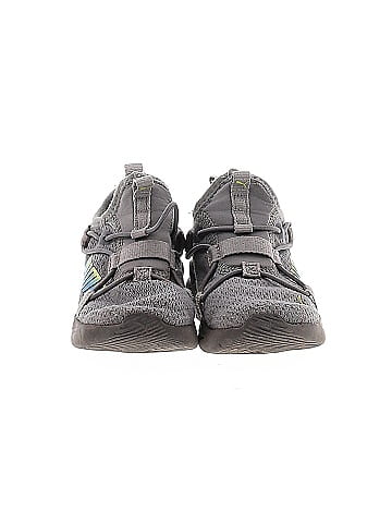 Puma Sneakers (view 2)