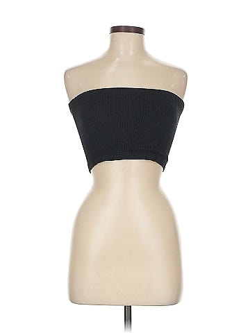 Gilly Hicks Tube Top (view 1)