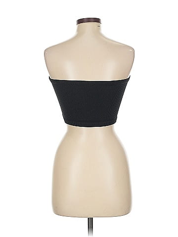 Gilly Hicks Tube Top (view 2)
