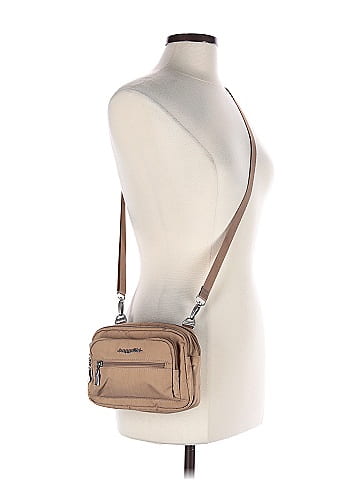 Baggallini Crossbody Bag (view 2)