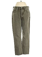 Citizens Of Humanity Jeans