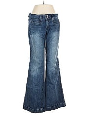 Ariat Jeans