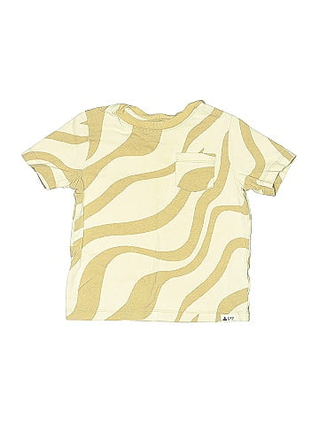 Baby Gap Short Sleeve T-Shirt (view 1)