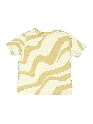 Baby Gap Short Sleeve T-Shirt (view 2)
