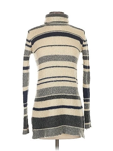 Calypso St. Barth Wool Pullover Sweater (view 1)
