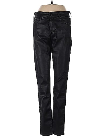 Adriano Goldschmied Jeans (view 1)