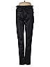 Adriano Goldschmied Black Jeans Size 25 waist - photo 1