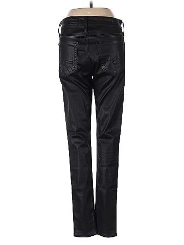 Adriano Goldschmied Jeans (view 2)
