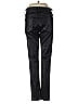 Adriano Goldschmied Black Jeans Size 25 waist - photo 2