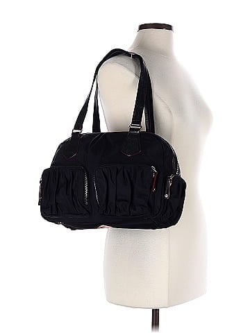 MZ Wallace Shoulder Bag (view 2)