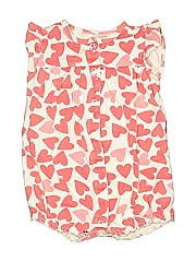 Carter's Dress