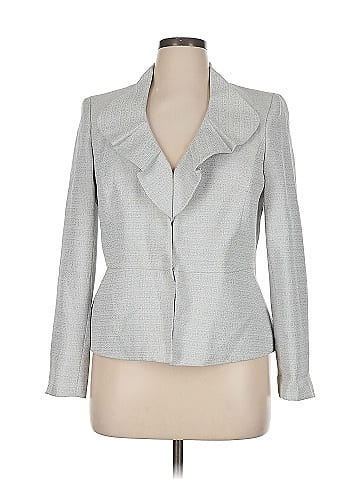 Le Suit Blazer (view 1)
