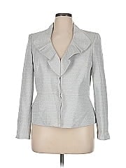 Le Suit Blazer