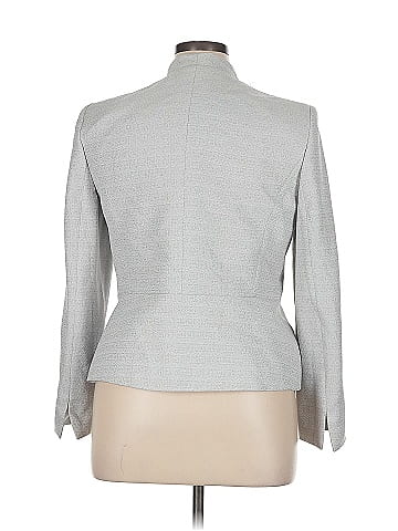 Le Suit Blazer (view 2)