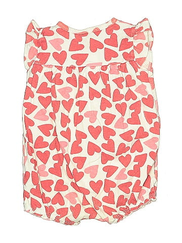 Carter's Dress (view 2)