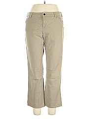 Dickies Jeans