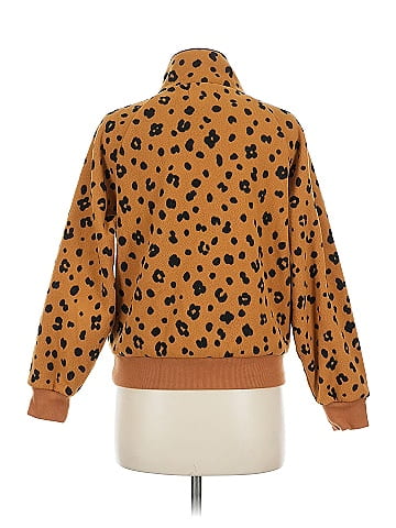 MWL by Madewell Pullover Sweater (view 2)
