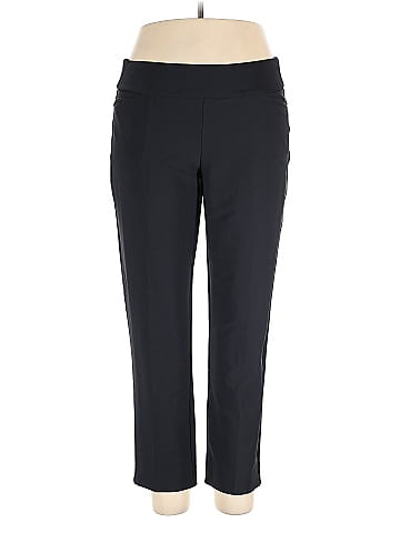 Tail Active Pants (view 1)