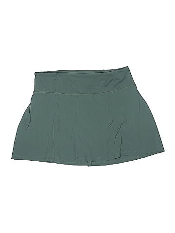 Marika Active Skort (view 1)