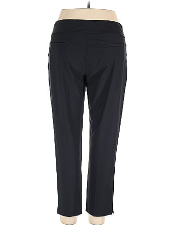 Tail Active Pants (view 2)
