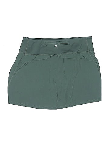 Marika Active Skort (view 2)