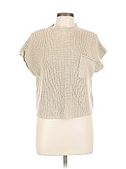 Fp Beach Sweater Vest