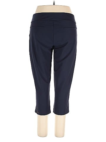 Tail Active Pants (view 2)