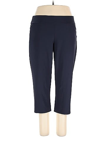 Tail Active Pants (view 1)