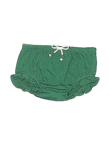 Carter's Shorts (view 1)