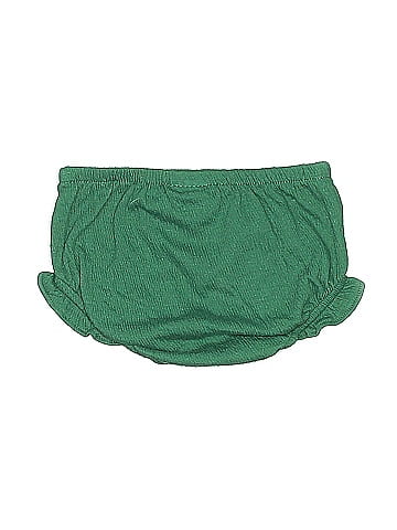Carter's Shorts (view 2)
