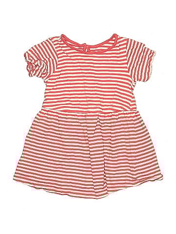 Baby Gap Dress (view 1)