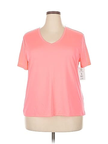 Athletic Works Active T-Shirt (view 1)