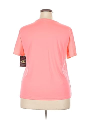Athletic Works Active T-Shirt (view 2)