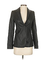 Akris Punto Blazer