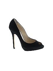 Jimmy Choo Heels