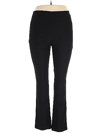 Tribal Active Pants (view 1)