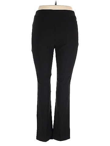 Tribal Active Pants (view 2)