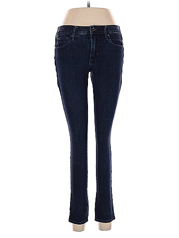 Gap Jeans (view 1)