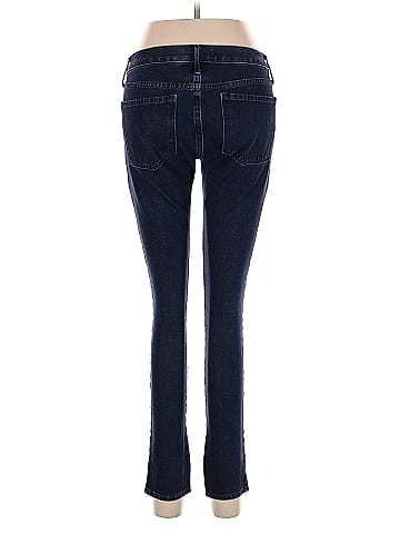 Gap Jeans (view 2)