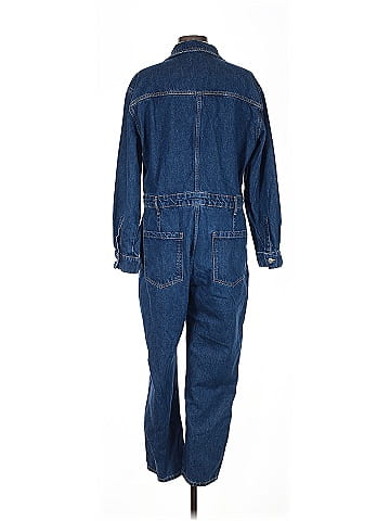 MNG Overalls (view 2)