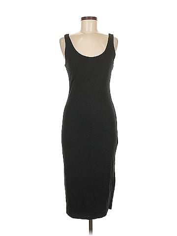 Bar III Cocktail Dress (view 1)
