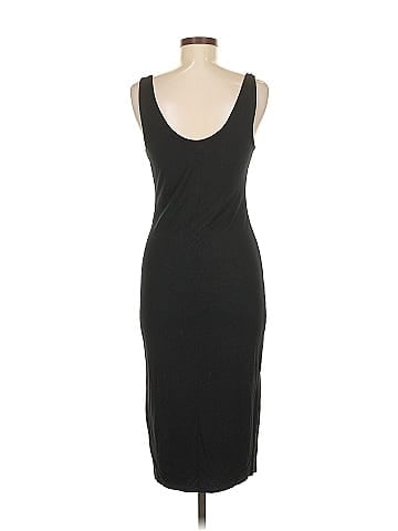 Bar III Cocktail Dress (view 2)