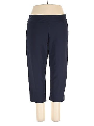 Tail Active Pants (view 1)