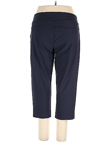 Tail Active Pants (view 2)