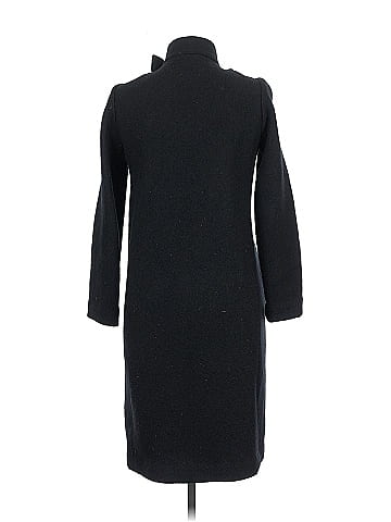 A.P.C. Wool Coat (view 2)
