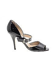 Jimmy Choo Heels