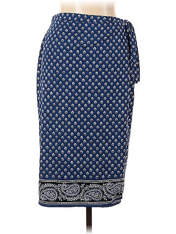 MICHAEL Michael Kors Casual Skirt (view 1)