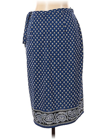 MICHAEL Michael Kors Casual Skirt (view 2)