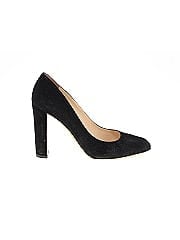 Jimmy Choo Heels